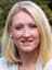 Elena Baltacha
