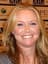 Kelly Liggan