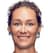 Samantha Stosur