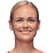 Anna-Lena Groenefeld