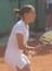 Aurelie Vedy