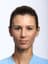 Tsvetana Pironkova