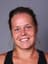Karin Knapp