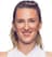 Victoria Azarenka
