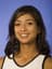 Tara Iyer