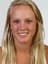Mallory Cecil