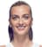Petra Kvitova
