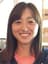 Misaki Doi