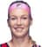Kiki Bertens