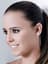 Michelle Larcher De Brito