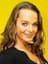 Romana Caroline Tabak