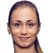 Aleksandra Krunic