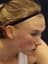 Elyne Boeykens