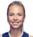 Anett Kontaveit