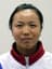 Ya-Hsuan Lee