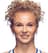 Katerina Siniakova