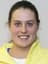 Kimberly Birrell