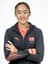 Xiyu Wang