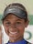Whitney Osuigwe