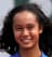 Leylah Annie Fernandez