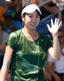Aoi Ito