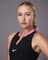 Anastasia Potapova