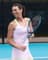 Ajla Tomljanovic
