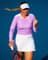 Donna Vekic