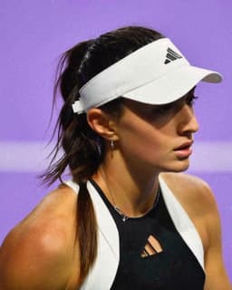 Elina Avanesyan