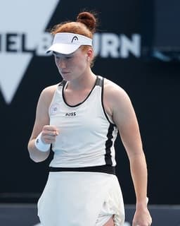 Ella Seidel