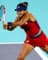 Heather Watson