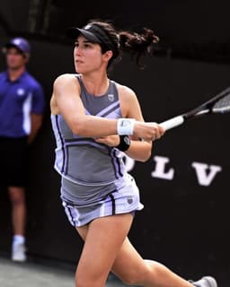 Louisa Chirico