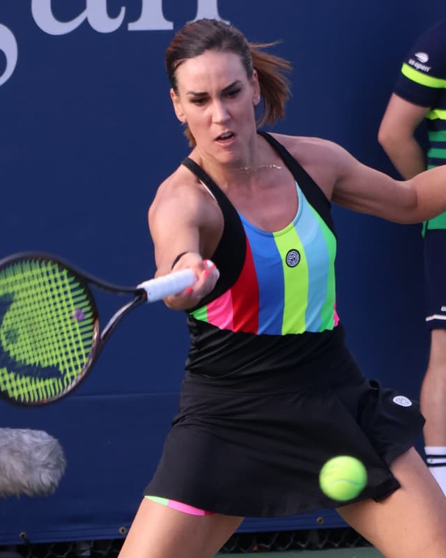 Nuria Parrizas-Diaz