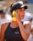 Oceane Dodin