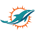 Miami Dolphins