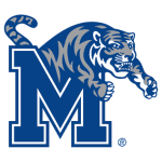 Memphis Tigers