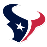 Houston Texans