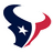 Houston Texans