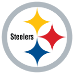 Pittsburgh Steelers