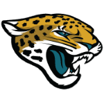 Jacksonville Jaguars