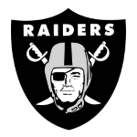Las Vegas Raiders