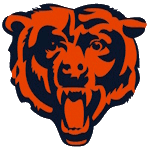Chicago Bears