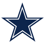 Dallas Cowboys