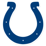Indianapolis Colts