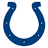 Indianapolis Colts