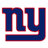 New York Giants
