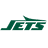 New York Jets