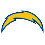Los Angeles Chargers