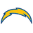 Los Angeles Chargers