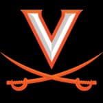 Virginia Cavaliers